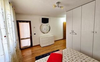 Casa 7 camere, garaj dublu, finisaje lux, 629 mp teren,zona Prefectura - Poză 16