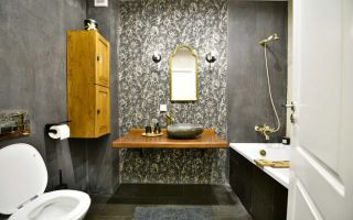 🏢Apartament 3 camere, decomandat, et.1, Pacurari, Bloc 2019 - Poză 8