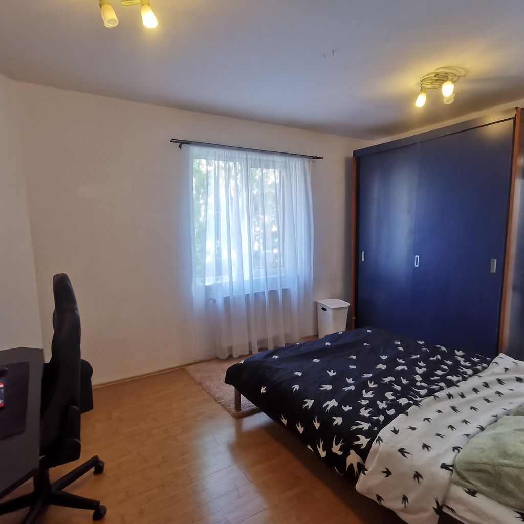 Apartament 105,5 mp  + terasă 39.5 mp – Buna Ziua - Poză 2