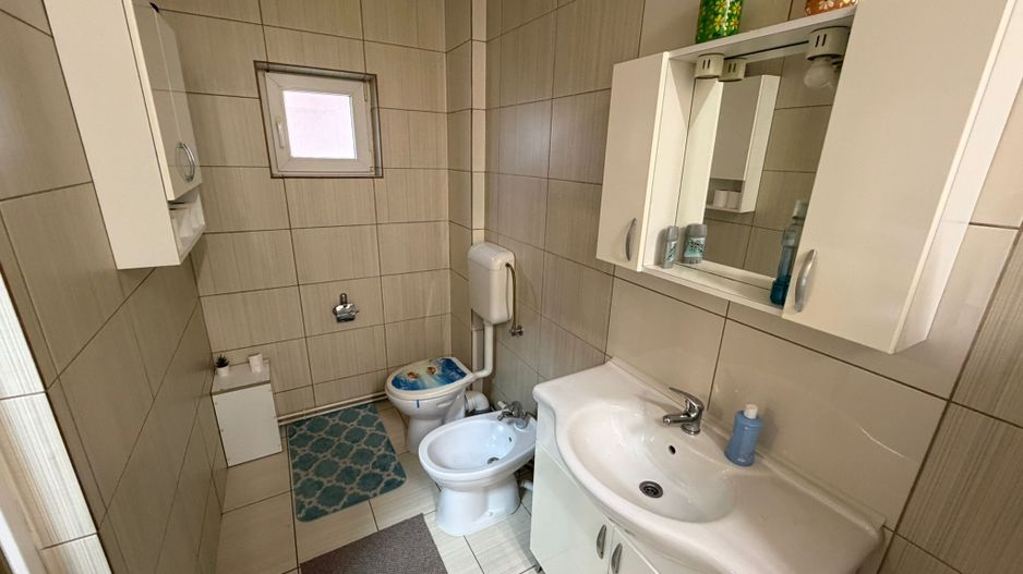Spatiu Comercial de vanzare, zona Cetate - Poză 8
