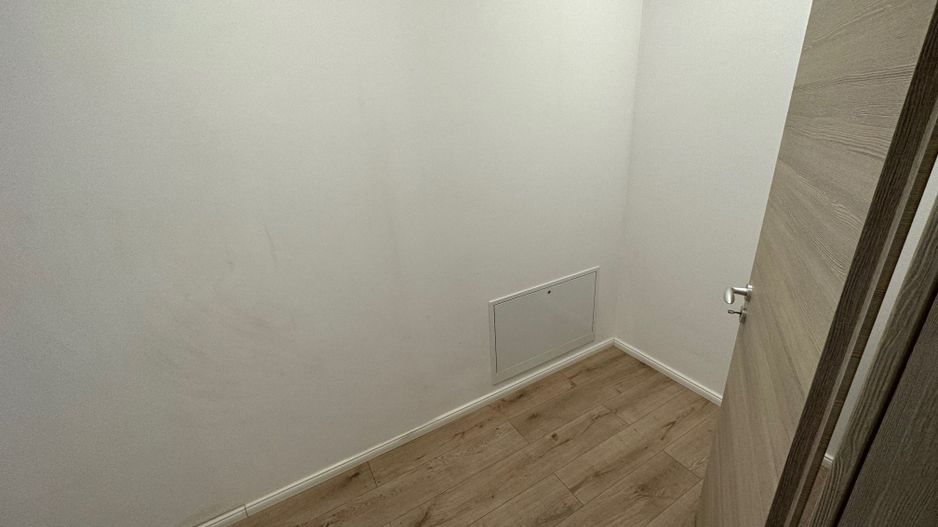 Casa P+1E Dumbravita - Poză 12