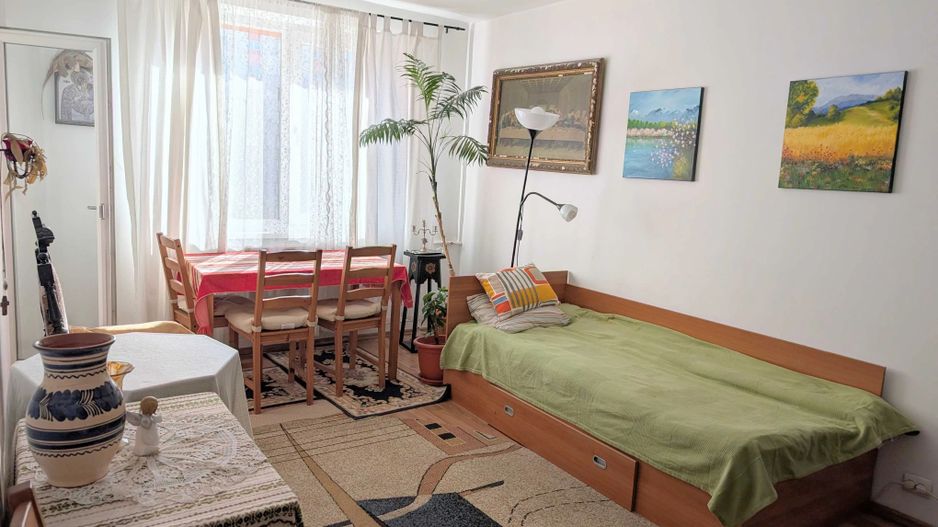 Apartament 2 camere Mosilor - Poză 6