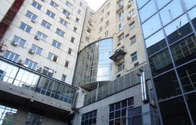 Birouri Brasov - Poză 1