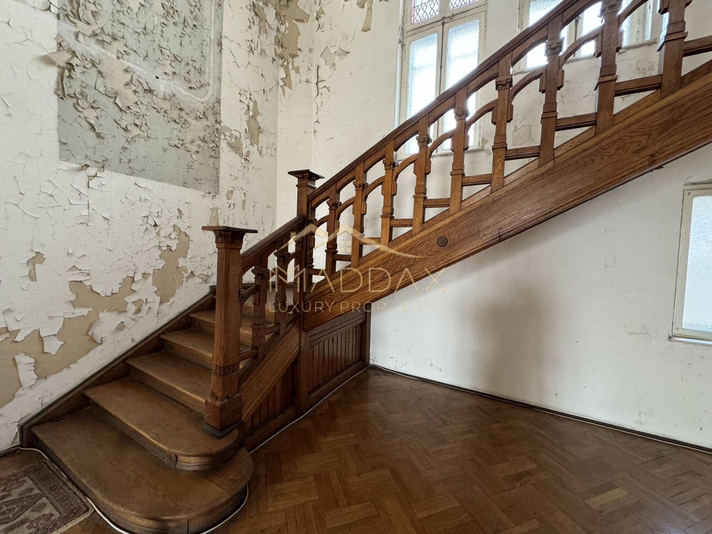 Vila unicat-Piata Romana - Poză 57