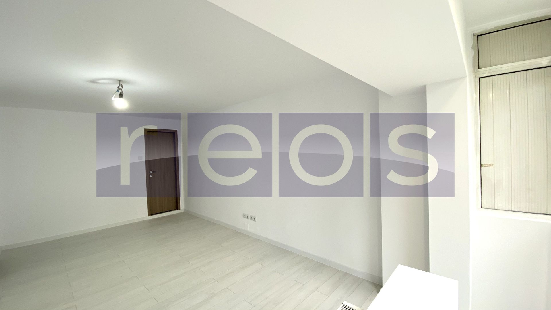 VANZARE GARSONIERA SPATIOASA | DECOMANDATA | RENOVATA | ETAJ 2/8 | SEBASTIAN - Poză 3