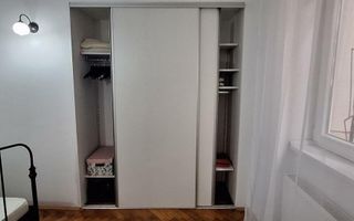 apartament 2 camere  61 mp  Cotroceni (Gradina Botanica) D13 - Poză 4