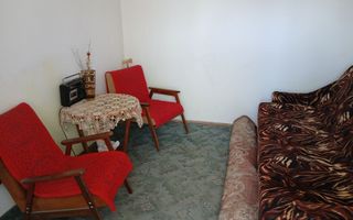 Apartament cu 2 camere / Circumvalațiunii - Poză 5
