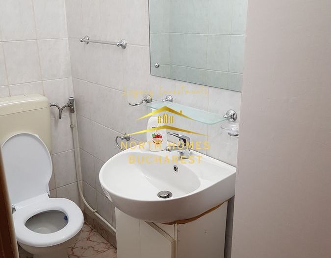 Apartament 3 Camere | Tei - Boiler - Poză 8