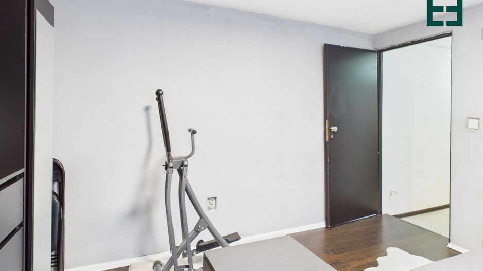 Casă 4 camere - Zona Strada Buziașului - Timișoara - Poză 9