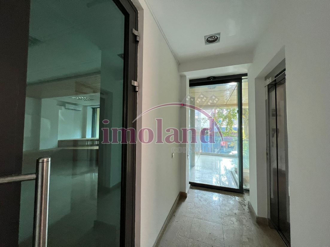 Spatiu birouri - office - Dorobanti - Poză 8