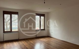 Apartament cu 3 camere de inchiriat zona Ultracentrala Oradea - Poză 8