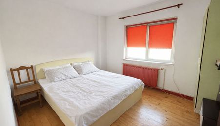 Apartament 2 camere | Decomandat | Lift | Intermediar | Mihai Viteazul