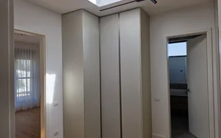 Dumbrava Vlasiei – Armonie între design, lumină și natură - Poză 27