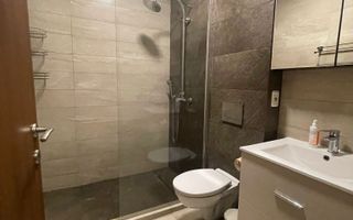 AP. 2 CAMERE CAVAR RESIDENCE, LOC PARCARE, CENTRALA TERMICA, BLOC NOU - Poză 8