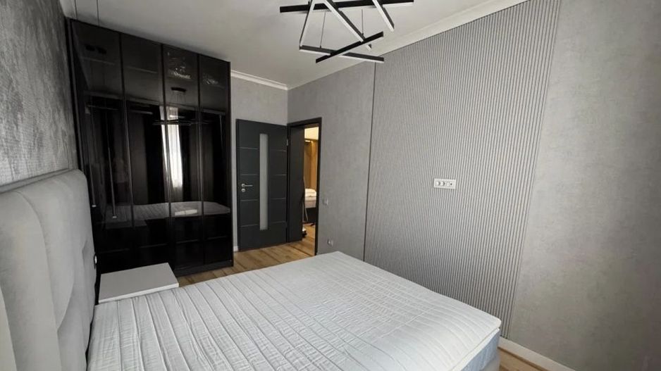Apartament decomandat l la cheie l 60 mp utili l parcare l A. Muresanu - Poză 6