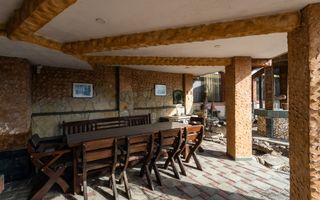 Vânzare, casă, 5 camere, str. Grenoble, Telecentru - Poză 69