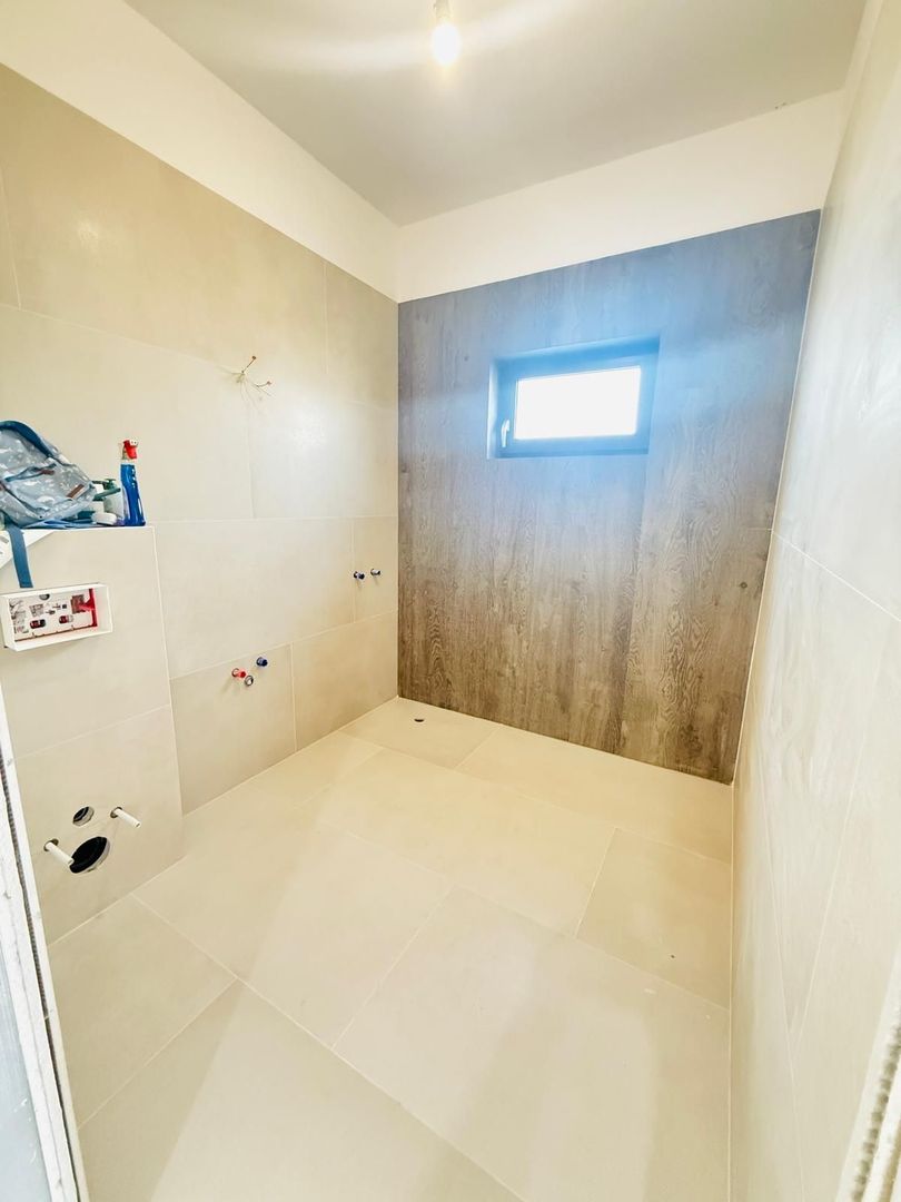 Torontalului – Metro 2 | Duplex pe Parter | 3 Dormitoare | Asfalt | Comision 0% - Poză 22