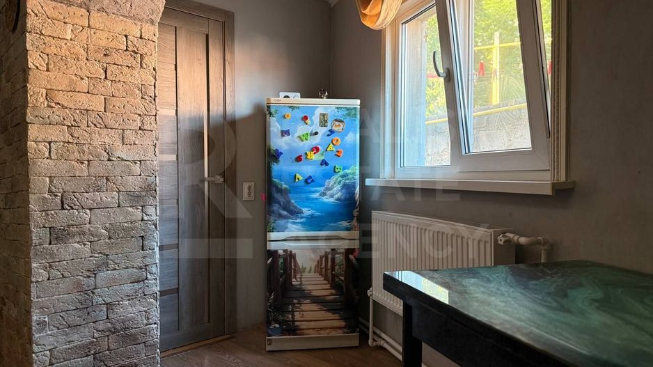 Vânzare, apartament, 2 camere, str. Chișinău, Bălți - Poză 4