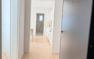 Apartament 3 camere Finisaje Premium | Parcare subterana | Urușagului - Poză 17