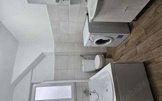 Apartament 2 camere de inchiriat. - Poză 9