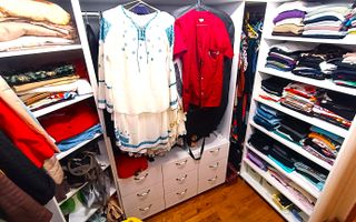 Vand vila  5 camere construita cu materiale premium in Giroc, pret 185000 euro - Poză 9