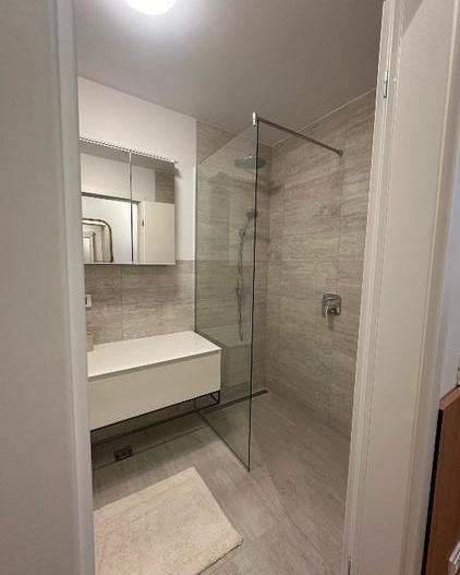 Apartament de vanzare in Avalon Estate Pipera - Poză 11