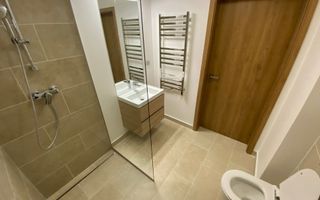 2 camere, Iris, Gării, Liberty, Feroviarilor, 18GYM, Decebal, Oașului - Poză 6