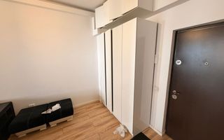 AP. 2 CAMERE P-TA ALBA IULIA, LOC PARCARE, BLOC NOU, CENTRALA TERMICA - Poză 2