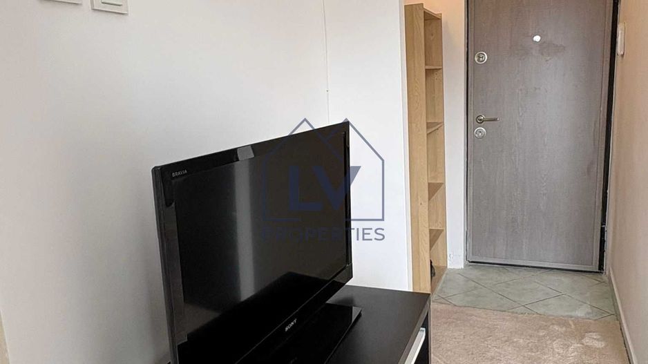 Garsoniera TEI - Poză 7