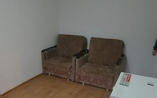 Inchiriez ap 2cam ND in tatatasi - Poză 5