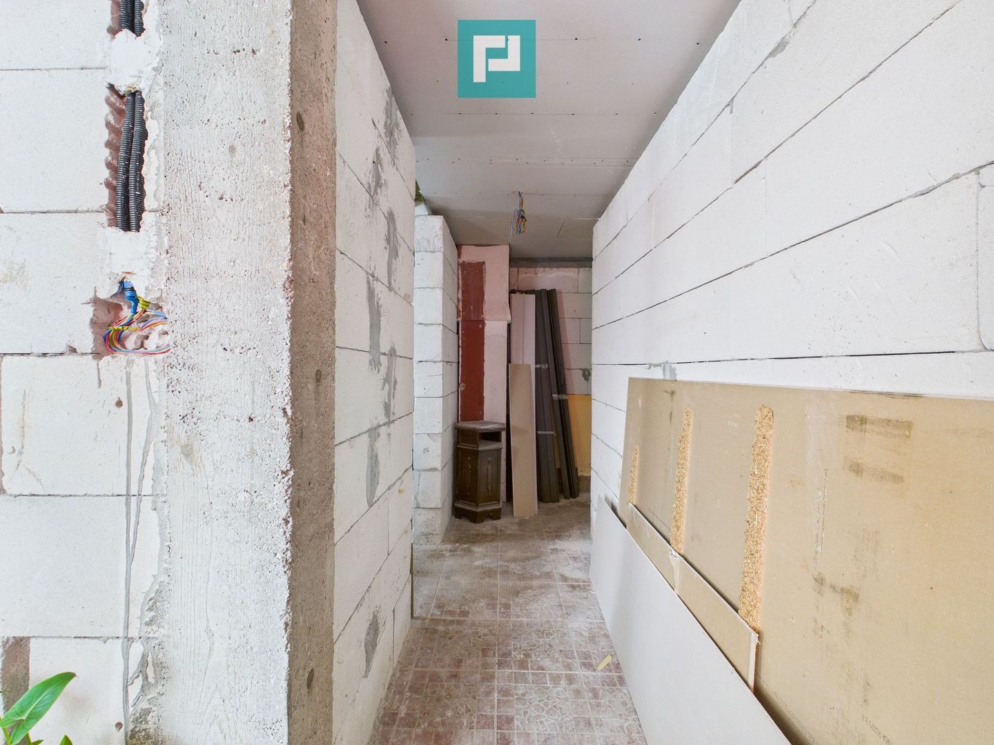 Două case în curte, la 2 minute de Shopping City - Poză 10