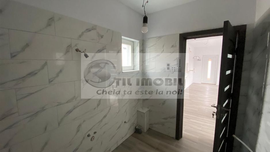Apartament 2 camere, Valea Lupului-Rediu, intabulat - Poză 6