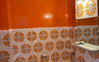 Apartament 3 camere, 72 mp, Alexandru Cel Bun - Iași - Poză 5