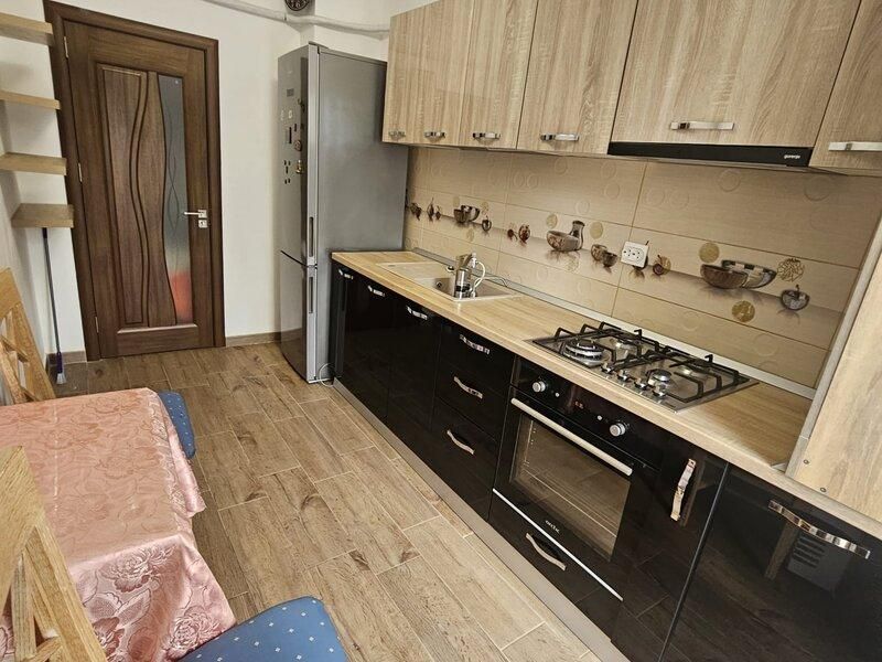 AP. 2 CAMERE- METALURGIEI, CENTRALA PROPRIE, BUCATARIE INCHISA, MODERN - Poză 3