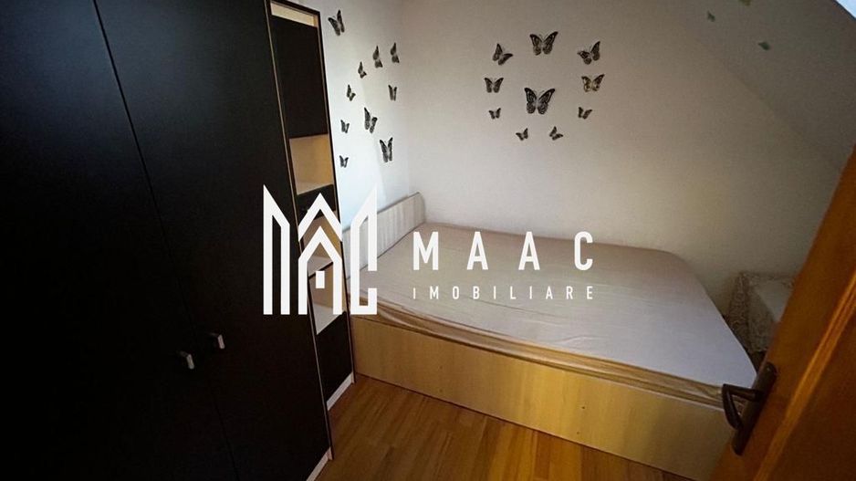 Mansardă 63 mp | Etaj 5 | Zona Rahovei - Poză 8