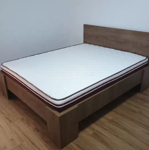 Garsoniera de inchiriat | prima inchiriere | bloc reabilitat | Rahova | Rahova - Poză 2