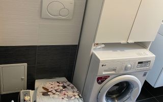 Tractorul I 2 Camere - Poză 5