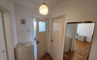 Apartamament 2 camere, cartier Bucurestii Noi/ Zona Parc Bazilescu - Poză 12