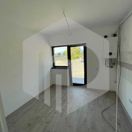 Doamna Stanca - Apartament 2 camere cu bucatarie separata - Poză 9