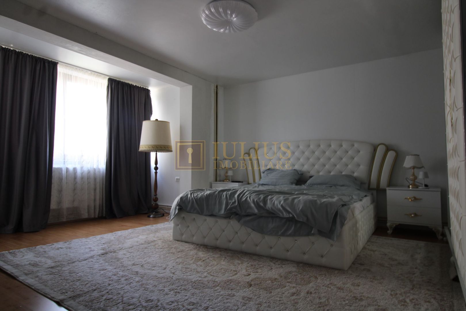 ideal pentru cuplu, studenti-zona Lunei - Poză 3