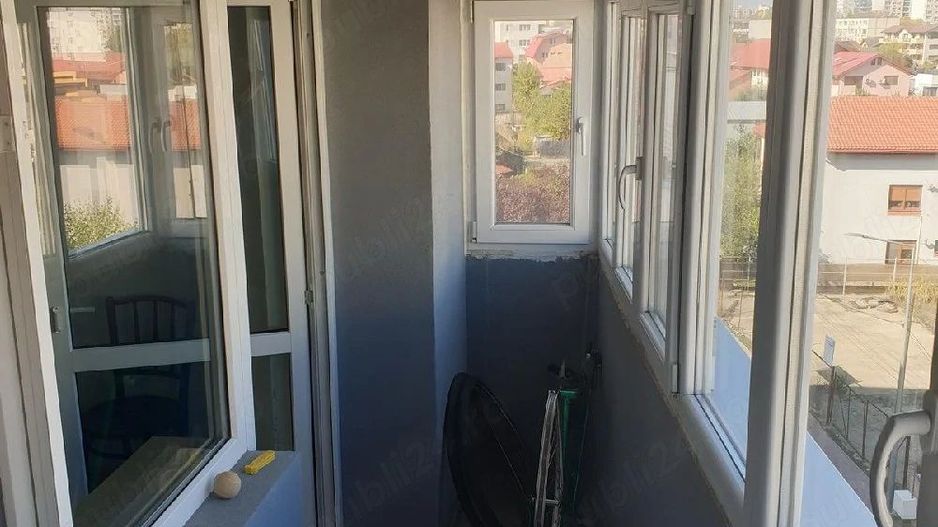 Apartament 3 camere zona Theodor Pallady - Poză 6