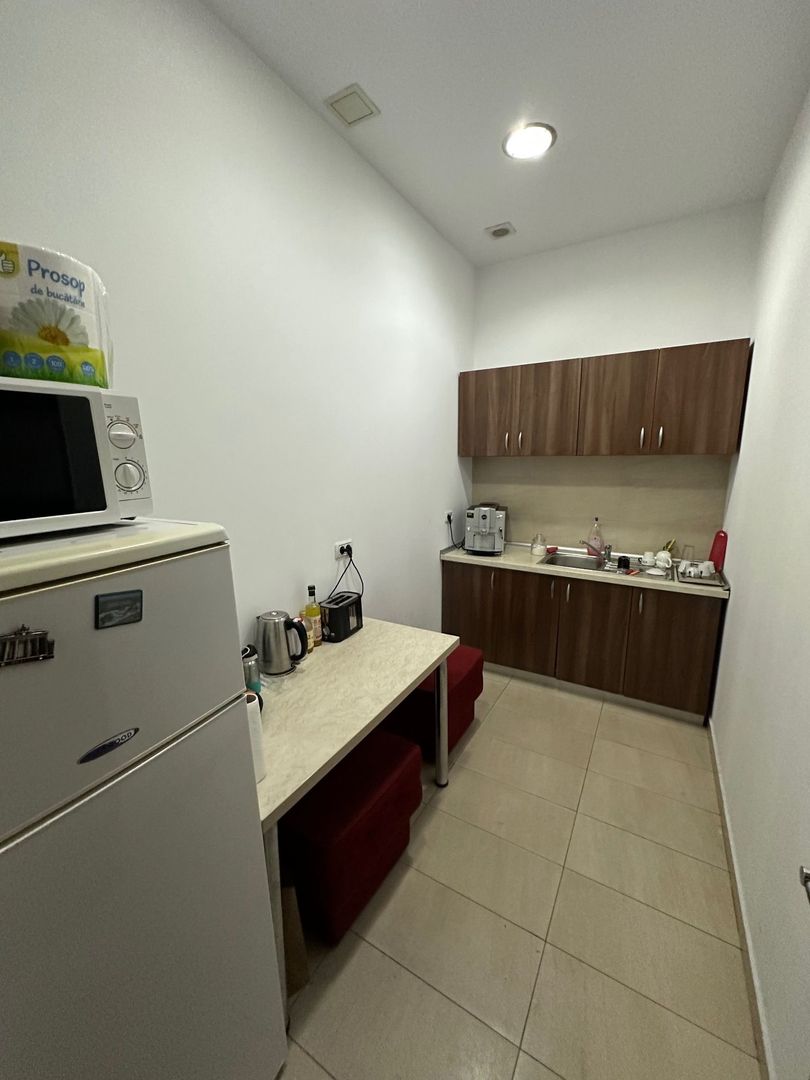 Spatiu Comercial zona Aradului - 4 locuri de parcare - Poză 11