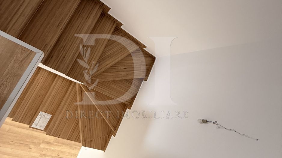 Duplex 5 camere /  Zona Tineretului - Poză 19