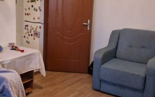 Apartament 2 camere de vanzare Drumul Taberei-Valea Argesului - Poză 3