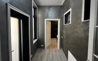 Tineretului | 3 camere decomandat | Renovat integral 2026 | 2 băi - Poză 19