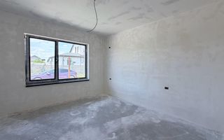 Casa Individuala - 4 camere - 2 bai - 356mp teren - Poză 10