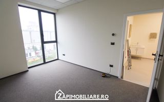 5 Birouri 146 mp  - Cladirea Multinvest - Poză 3
