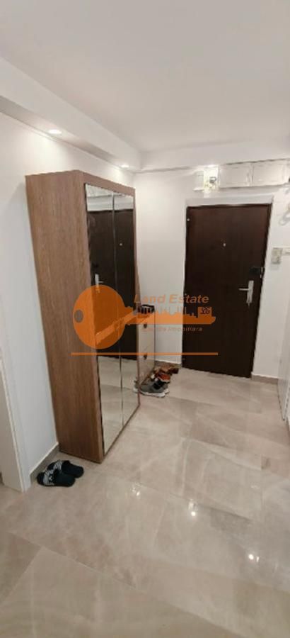 Apartament 4 camere Valea Ialomitei - Poză 3