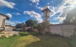 Comision 0 - 🏡 CORP DE CASĂ DE VÂNZARE – CODLEA, STRADA NOUĂ | ZONA A - Poză 15