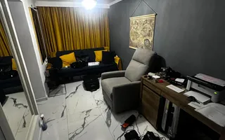 Casa/Vila cu 3 camere I 55 mp I Suceava I 90 000 Euro - Poză 16